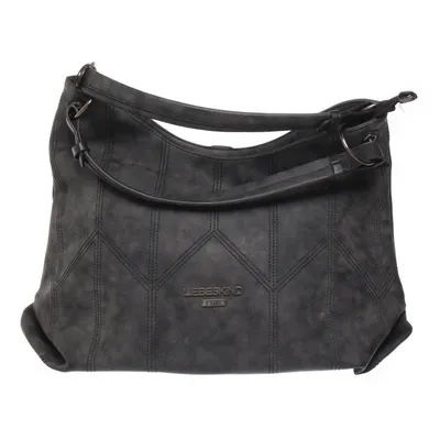 Handbag (Gray) from Liebeskind Berlin