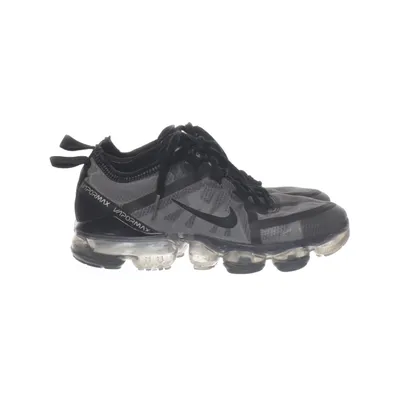 Sneakers (Air Vapormax) van Nike