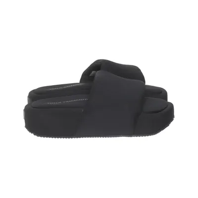 Slip-ins (Svart) från Y-3