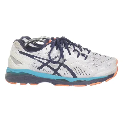 Sneakers (Vit, Flerfärgad) från Asics