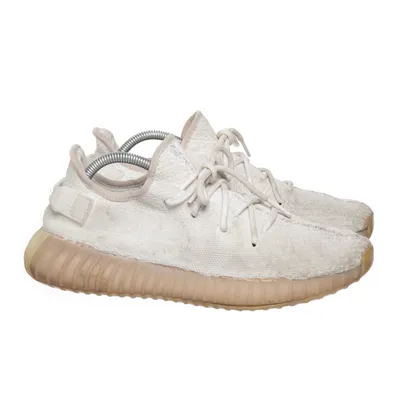 adidas gazelle silver green womens Adidas Yeezy Boost 700 V2 Static (Infants) — United Kicks main image 1