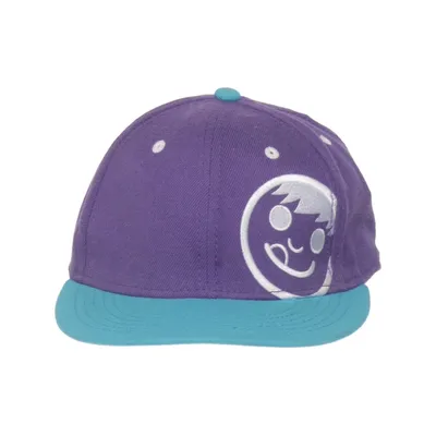 Casquette de baseball (Orginal Neff kepa!) de Neff Acrylique, Laine