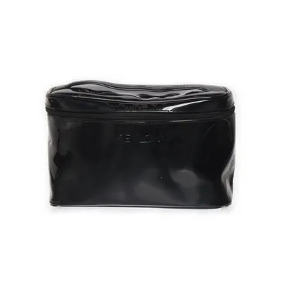 Necessär (Svart) från Revlon