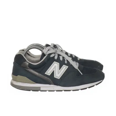 Trainers (MRL996AN) from New Balance