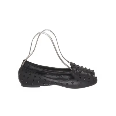 Ballerinaskor (Svart) från Sisley