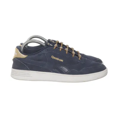 Sneakers (Reebok Classic Club C 85) från Reebok Classic Mocka