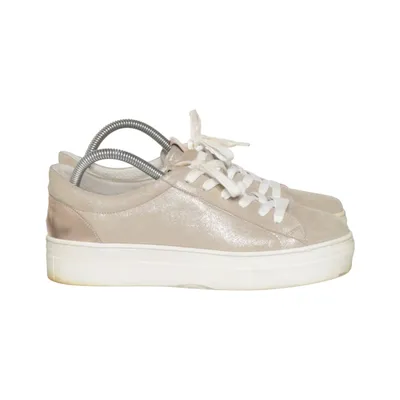 Sneakers (Beige) from Nome