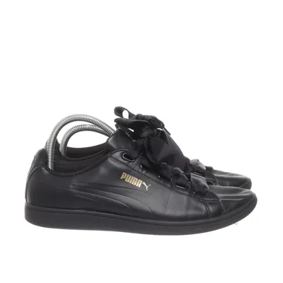 Sneakers (Svart) från Puma