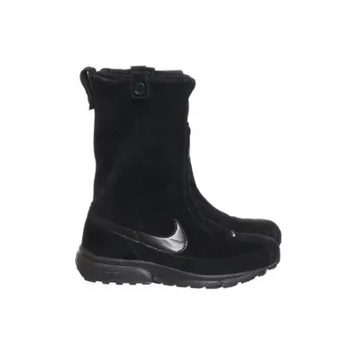 Laarzen (Zwart) van Nike Air