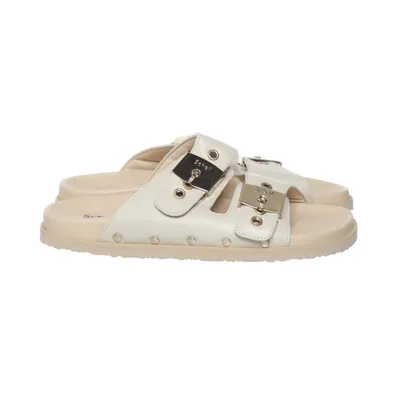 Sandaler (Beige) från Scholl