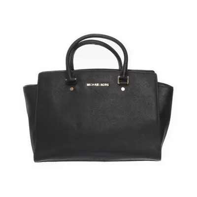 Håndtaske (Jet Set) fra Michael Kors