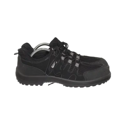 Chaussures de marche (Noir) de Kuoma