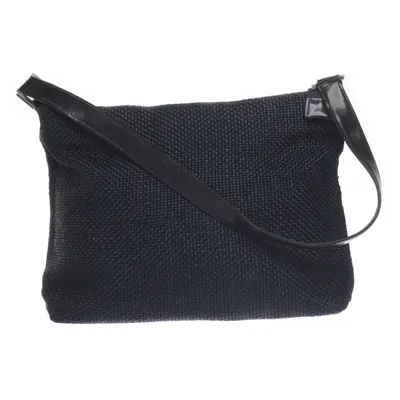 Handtas (Blauw) van Episode