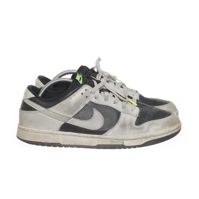Sneakers (Dunk Low) från Nike