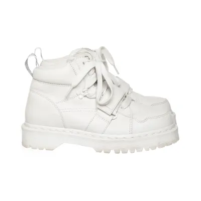 Boots (ZUMA II) från Dr. Martens