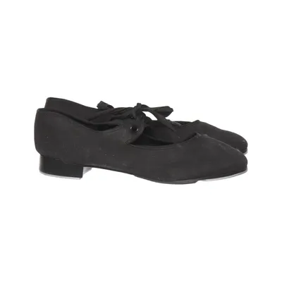 Chaussures de claquettes (Tele Tone Jr) de Capezio