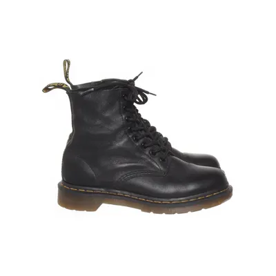Kängor (Svart) från Dr. Martens
