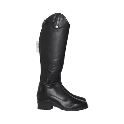 Stiefel (Brandon) von CRW