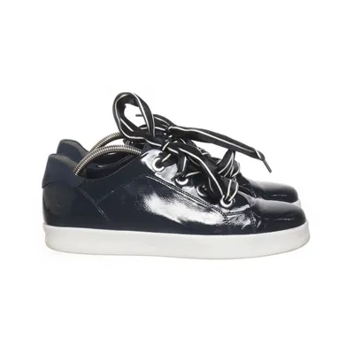 Sneakers (Svart) från Bellissima