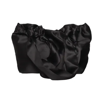 Håndtaske (Sort) fra Beck Söndergaard Polyester