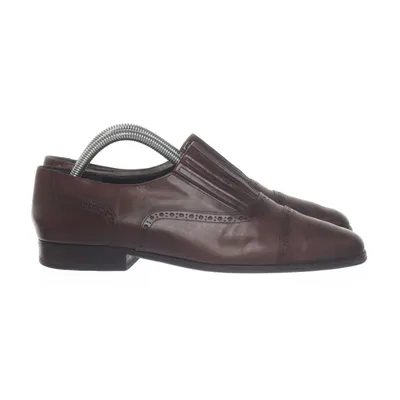 Lorenzo Banfi second hand | Shop second hand online easily