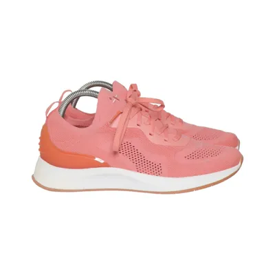 Trainers (Fashletics) from Tamaris Fashletics