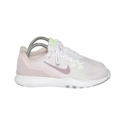 Träningsskor (Flex Tr 7) från Nike Training