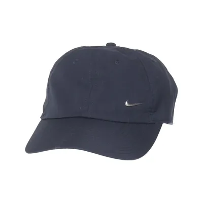 Casquette de baseball (Heritage86) de Nike Polyester