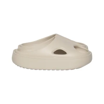 Hjemmeskor (Beige) fra Axel Arigato