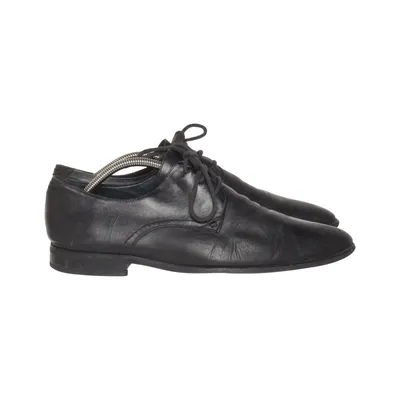 Chaussures Derby (XIT) de XIT by Dinsko