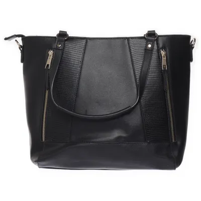Handväska (Svart) från Dorothy Perkins