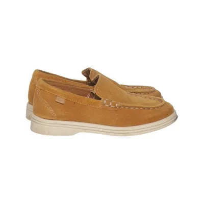 Mocassins (Marron) de Zara