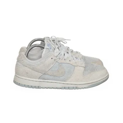 Sneakers (Dunk Low) fra Nike