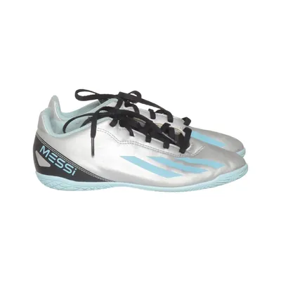Voetbalschoenen (Crazyfast Messi.4 IN) van Adidas