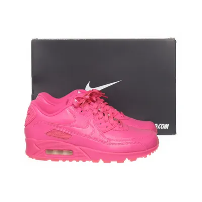 Sneakers (Rosa) från Nike Air Max