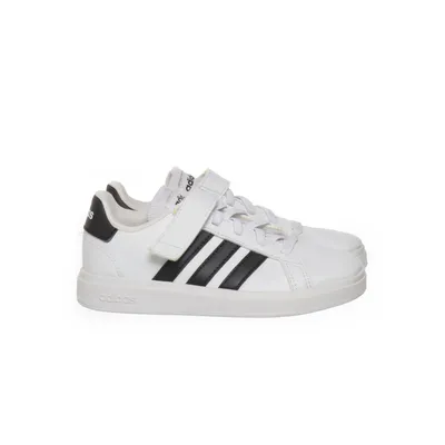 Sneakers (Grand Court) van Adidas
