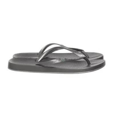 Flipflop (Grå) från Ipanema