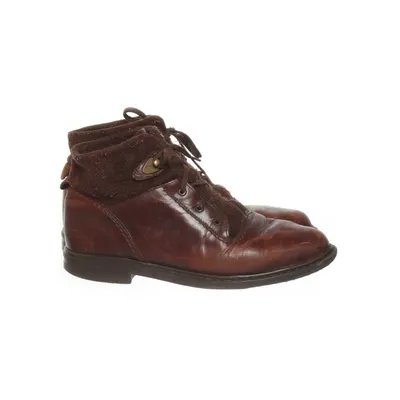 Kängor (Brun) från Hush Puppies