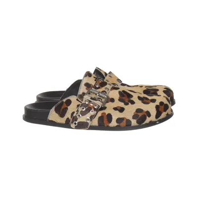 Slip-ins (Beige, Meerkleurig) van Alohas