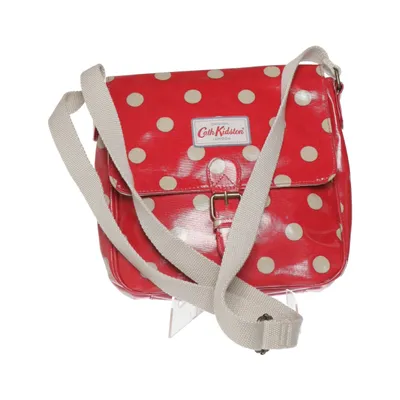 Shoulder-bag (Red) from Cath Kidston