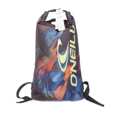 Ryggsäck (Lila, Flerfärgad) från O’neill