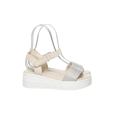 Sandaler (Beige) från Zoey