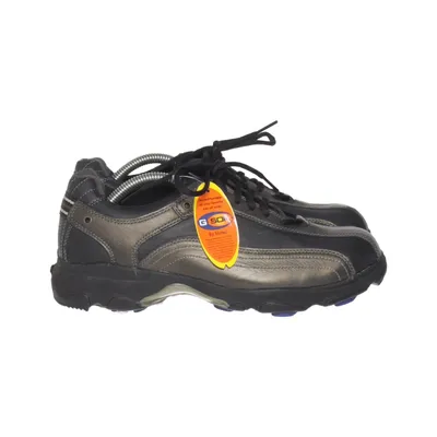 Hiking shoes (Gray, Black) from Etonic