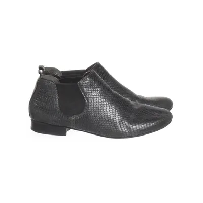 Bottines Chelsea (Noir) de Caprice