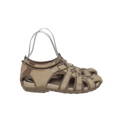 Sandaler (Beige) från Geox