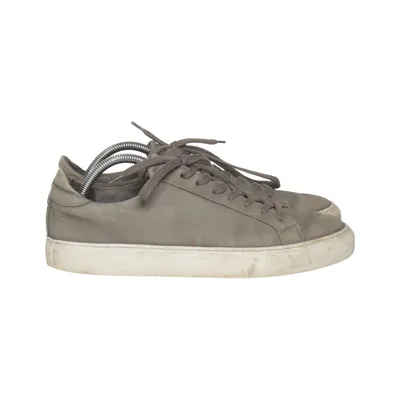 Sneakers (Grijs) van Garment Project