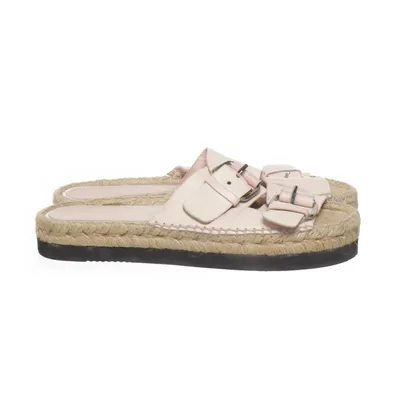Slip-ins (Pink) from Palomitas