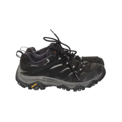 Vandringsskor (J036320) från Merrell