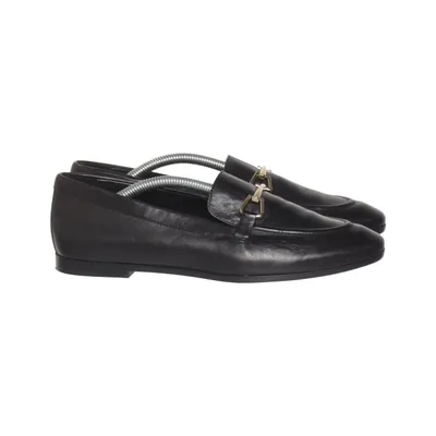 Loafers (Svart) från Zara