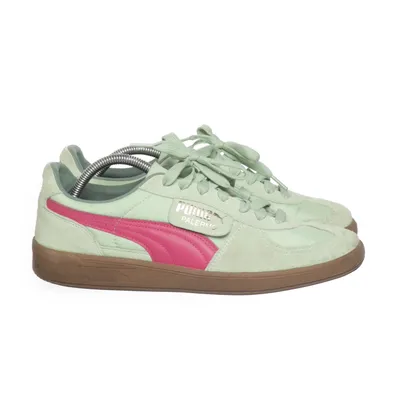 Sneakers (PALERMO) från Puma